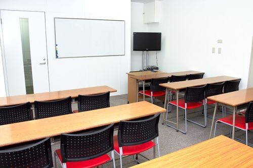 Kudan Institute of Japanese Language